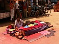 Puri-0002