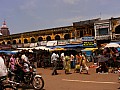 Puri-0003