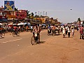 Puri-0004