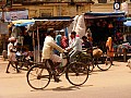 Puri-0005