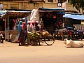 Puri-0006