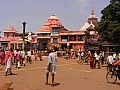 Puri-0008