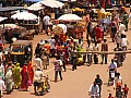 Puri-0011
