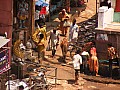 Puri-0012