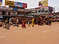 Puri-0013