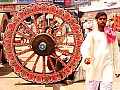 Puri-0014