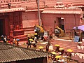 Puri-0016