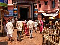 Puri-0017