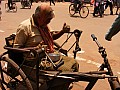 Puri-0018