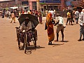 Puri-0019
