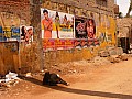 Puri-0021