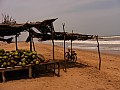 Puri-0023