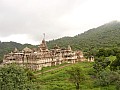 Ranakpur-0001