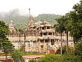 Ranakpur-0002
