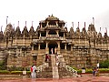 Ranakpur-0003