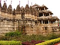 Ranakpur-0004