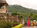 Ranakpur-0005