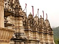Ranakpur-0006