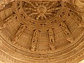 Ranakpur-0007