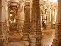 Ranakpur-0008