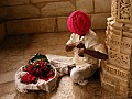 Ranakpur-0009