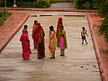 Ranakpur-0010