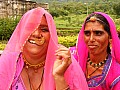 Ranakpur-0011