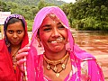 Ranakpur-0012