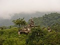 Ranakpur-0013