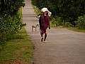 Ranakpur-0014