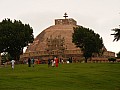 Sanchi-0001