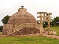 Sanchi-0002