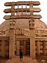 Sanchi-0003