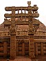 Sanchi-0004