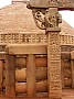 Sanchi-0005