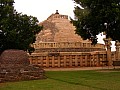 Sanchi-0006