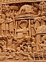 Sanchi-0007