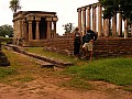 Sanchi-0008