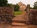 Sanchi-0009