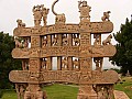 Sanchi-0010