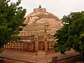 Sanchi-0011