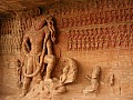 Udaigyri Caves-0002