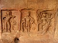 Udaigyri Caves-0003