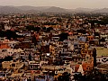 Udaipur-0001
