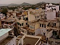 Udaipur-0002