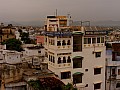Udaipur-0003