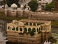 Udaipur-0004