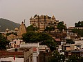 Udaipur-0005