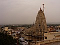 Udaipur-0006