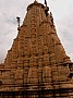 Udaipur-0007